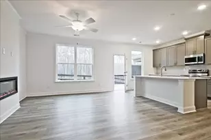 3562 Birdstone Dr, Decatur, GA 30032 - Photo 7