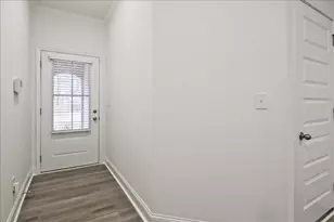 3562 Birdstone Dr, Decatur, GA 30032 - Photo 3