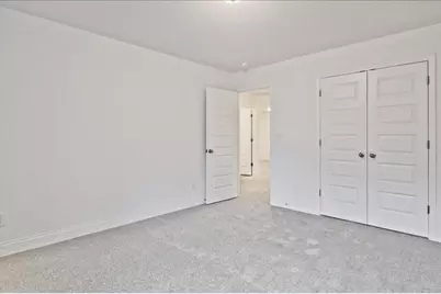 3562 Birdstone Drive, Decatur, GA 30032 - Photo 29