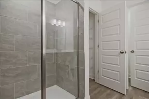 3562 Birdstone Dr, Decatur, GA 30032 - Photo 23