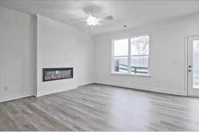 3562 Birdstone Drive, Decatur, GA 30032 - Photo 5