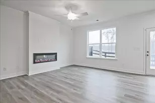 3562 Birdstone Dr, Decatur, GA 30032 - Photo 5