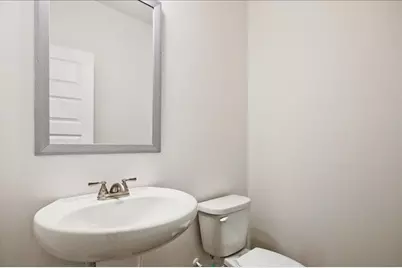 3562 Birdstone Drive, Decatur, GA 30032 - Photo 15