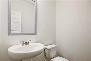 3562 Birdstone Dr, Decatur, GA 30032 - Photo 15