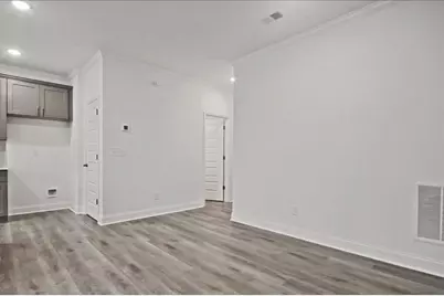 3562 Birdstone Drive, Decatur, GA 30032 - Photo 9