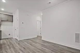 3562 Birdstone Dr, Decatur, GA 30032 - Photo 9