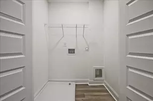 3562 Birdstone Dr, Decatur, GA 30032 - Photo 27