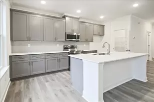 3562 Birdstone Dr, Decatur, GA 30032 - Photo 11