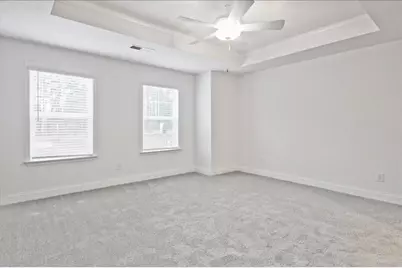 3562 Birdstone Drive, Decatur, GA 30032 - Photo 19