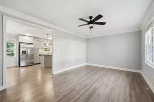 2002 Drew Valley Road NE, Brookhaven, GA 30319 - Photo 7