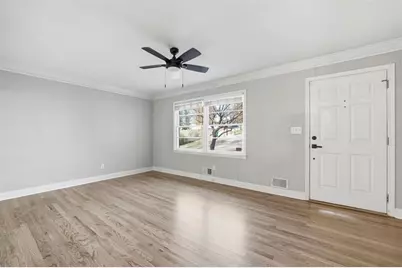 2002 Drew Valley Road NE, Brookhaven, GA 30319 - Photo 5