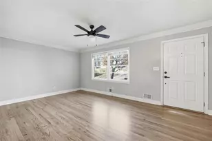 2002 Drew Valley Road NE, Brookhaven, GA 30319 - Photo 5