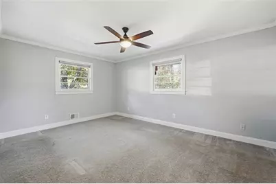 2002 Drew Valley Road NE, Brookhaven, GA 30319 - Photo 17