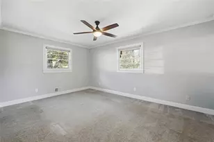 2002 Drew Valley Road NE, Brookhaven, GA 30319 - Photo 17