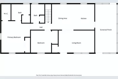 2002 Drew Valley Road NE, Brookhaven, GA 30319 - Photo 47