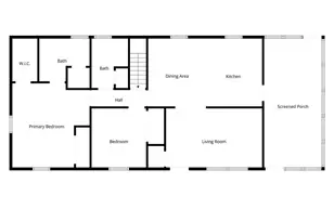 2002 Drew Valley Rd NE, Brookhaven, GA 30319 - Photo 47