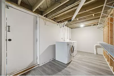 2002 Drew Valley Road NE, Brookhaven, GA 30319 - Photo 29