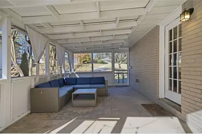 2002 Drew Valley Road NE, Brookhaven, GA 30319 - Photo 23