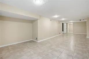 2002 Drew Valley Road NE, Brookhaven, GA 30319 - Photo 39