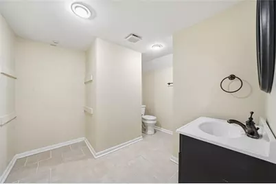 2002 Drew Valley Road NE, Brookhaven, GA 30319 - Photo 35