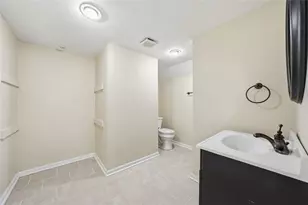 2002 Drew Valley Road NE, Brookhaven, GA 30319 - Photo 35