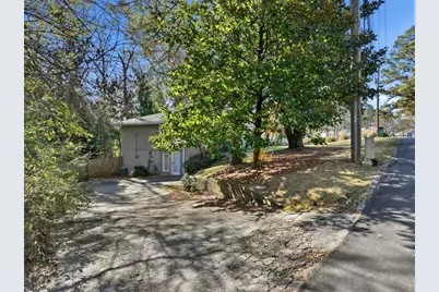 2002 Drew Valley Road NE, Brookhaven, GA 30319 - Photo 27