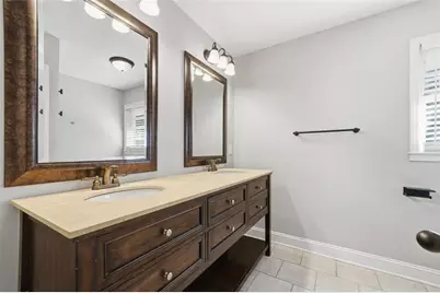 2002 Drew Valley Road NE, Brookhaven, GA 30319 - Photo 21