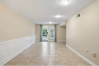 2002 Drew Valley Road NE, Brookhaven, GA 30319 - Photo 37