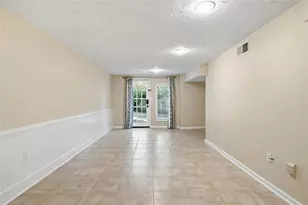 2002 Drew Valley Road NE, Brookhaven, GA 30319 - Photo 37