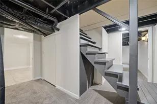 2002 Drew Valley Road NE, Brookhaven, GA 30319 - Photo 31