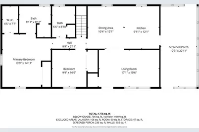 2002 Drew Valley Road NE, Brookhaven, GA 30319 - Photo 49