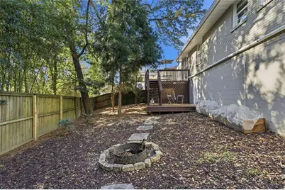 2002 Drew Valley Road NE, Brookhaven, GA 30319 - Photo 41