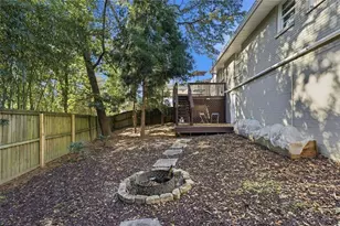 2002 Drew Valley Road NE, Brookhaven, GA 30319 - Photo 41