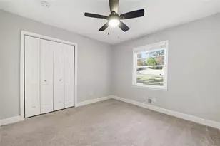 2002 Drew Valley Road NE, Brookhaven, GA 30319 - Photo 13