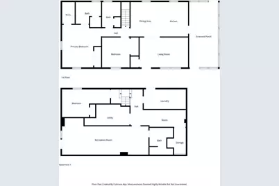 2002 Drew Valley Road NE, Brookhaven, GA 30319 - Photo 51