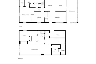 2002 Drew Valley Rd NE, Brookhaven, GA 30319 - Photo 51