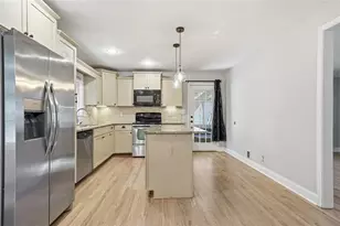 2002 Drew Valley Road NE, Brookhaven, GA 30319 - Photo 9