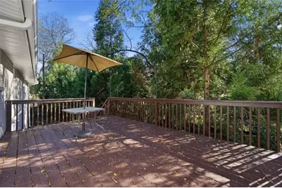 2002 Drew Valley Road NE, Brookhaven, GA 30319 - Photo 25