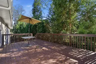 2002 Drew Valley Road NE, Brookhaven, GA 30319 - Photo 25