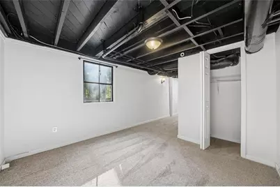 2002 Drew Valley Road NE, Brookhaven, GA 30319 - Photo 33