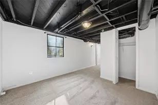 2002 Drew Valley Road NE, Brookhaven, GA 30319 - Photo 33