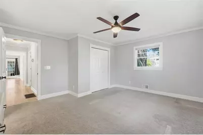 2002 Drew Valley Road NE, Brookhaven, GA 30319 - Photo 19