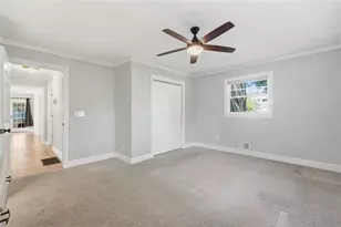 2002 Drew Valley Road NE, Brookhaven, GA 30319 - Photo 19