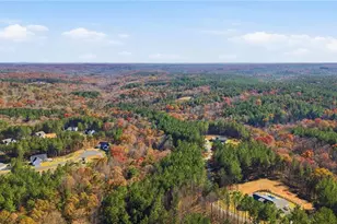 120 Twisted Pnes Xing, Dahlonega, GA 30533 - Photo 1