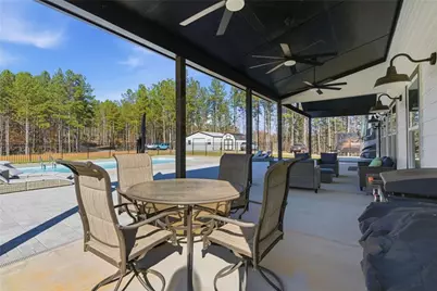120 Twisted Pines Crossing, Dahlonega, GA 30533 - Photo 49