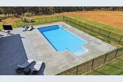 120 Twisted Pines Crossing, Dahlonega, GA 30533 - Photo 25