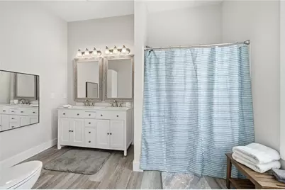 120 Twisted Pines Crossing, Dahlonega, GA 30533 - Photo 43