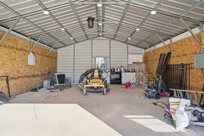 120 Twisted Pines Crossing, Dahlonega, GA 30533 - Photo 53