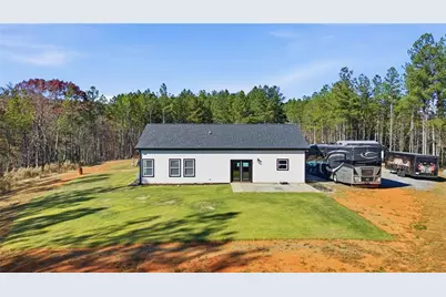 120 Twisted Pines Crossing, Dahlonega, GA 30533 - Photo 11