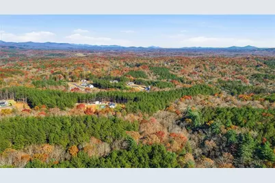 120 Twisted Pines Crossing, Dahlonega, GA 30533 - Photo 5